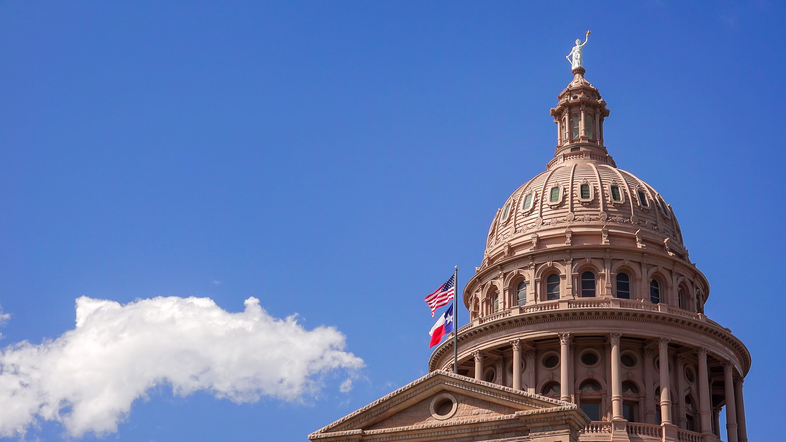 You are currently viewing Attorney General Revisits SB 17 Rules
