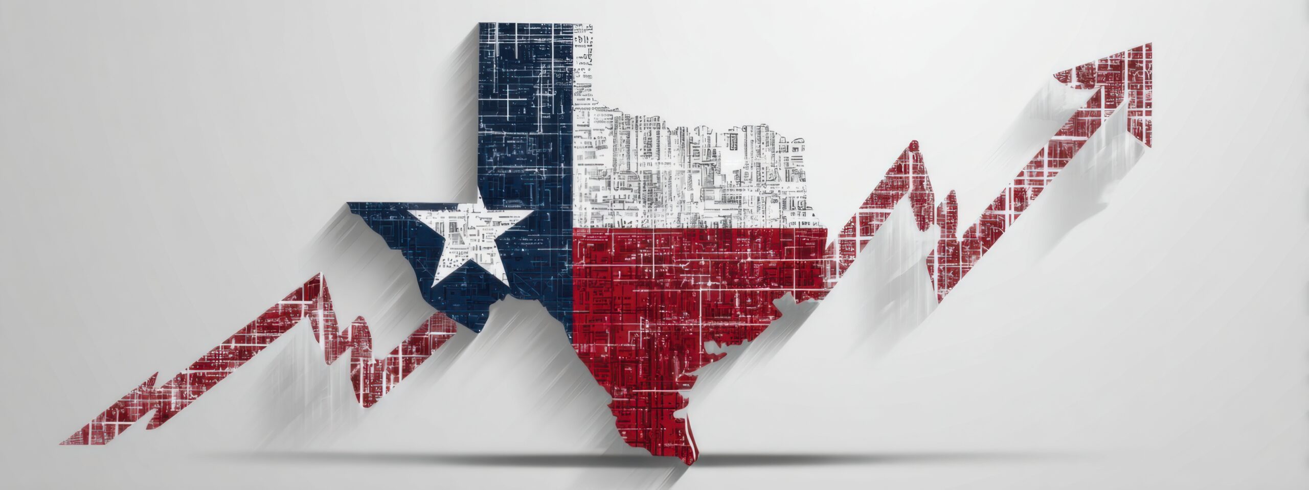 You are currently viewing OCC Debanking Report Recognizes Impact of Texas Law