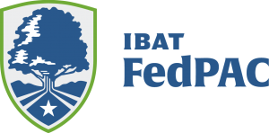 IBAT_DIV_FPAC_logo_RGB_L