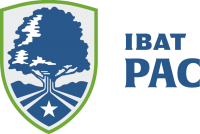IBAT_DIV_PAC_logo_RGB_L